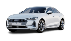 AUDI A5 Limousine Advanced TDI quattro