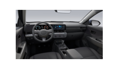 HYUNDAI Kona Smart