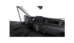 FORD Transit L3H2