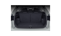 SKODA Kodiaq Edition TSI