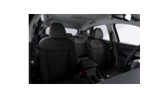 HYUNDAI Tucson Modern