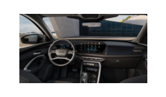 AUDI Q5 Sportback Advanced TFSI S line