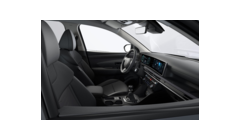 HYUNDAI Tucson Executive