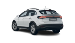 VOLKSWAGEN Taigo Life