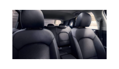 KIA Ceed Business Line