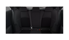 TOYOTA Corolla Hatchback Comfort HEV