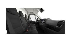 TOYOTA Proace Max Furgon Active L4H3