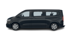 VOLKSWAGEN Caravelle T7 Life