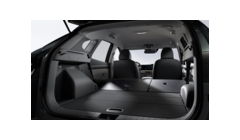 HYUNDAI Tucson Smart HEV