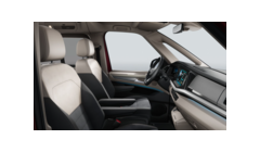 VOLKSWAGEN California T7 Ocean