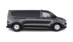 FORD Transit L2H3