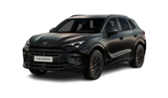 CUPRA Terramar VZ