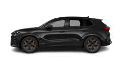 CUPRA Terramar Standard