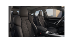 AUDI Q5 Sportback Advanced TFSI S line