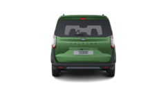FORD Tourneo Courier Active