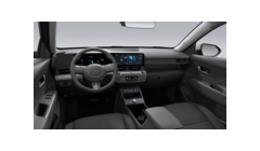 HYUNDAI Kona Executive