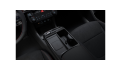 HYUNDAI Tucson N Line