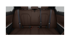 BMW Seria 3 Limuzyna M340i xDrive M Sport