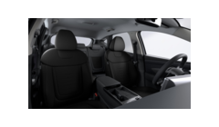 HYUNDAI Tucson Smart