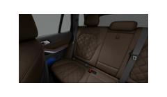 BMW X5 xDrive30d M Sport