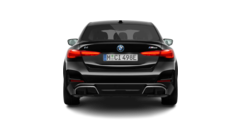 BMW i4 M50 xDrive Gran Coupe 83,9 kWh