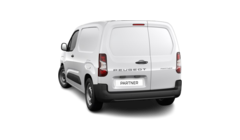 PEUGEOT Partner Furgon Standard 1000 kg Partner Base