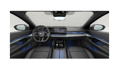 BMW Seria 5 Limuzyna 520d xDrive M Sport