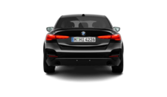 BMW Seria 4 Gran Coupe 430i xDrive
