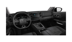 CITROEN C5 Aircross Max
