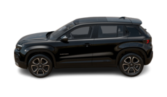 JEEP Avenger Summit