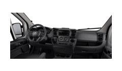 CITROEN Jumper L3H2