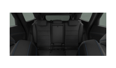 BMW X1 sDrive18i M Sport