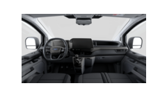 FORD Transit L2H3