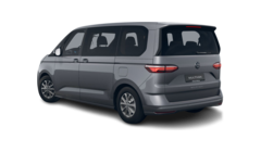 VOLKSWAGEN Multivan T7 Multivan