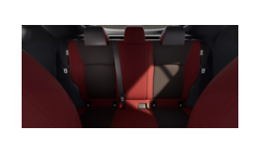 TOYOTA C-HR Tokyo Edition PHEV