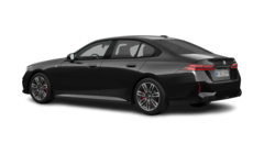 BMW Seria 5 Limuzyna 520d M Sport