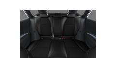 TOYOTA Corolla Touring Sports GR Sport HEV