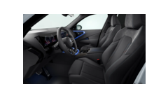 BMW X3 20d xDrive M Sport