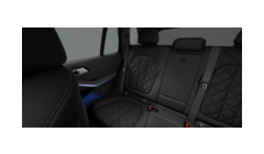 BMW X5 xDrive30d M Sport