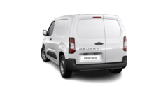 PEUGEOT Partner Furgon Standard 1000 kg Partner Base