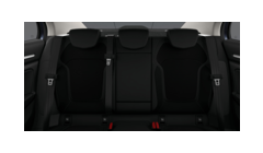 RENAULT Megane Grandcoupe Techno TCe