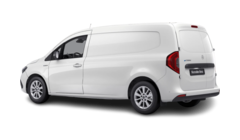 MERCEDES eCitan Furgon Select