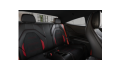 MERCEDES CLE Coupe AMG 53 4MATIC+ Coupé