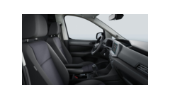 VOLKSWAGEN Caddy Cargo Maxi