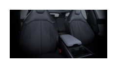 FORD Explorer Standard RWD