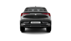 RENAULT Rafale Techno E-Tech