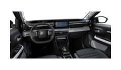 CITROEN C3 Aircross Max