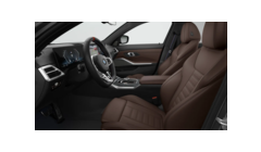 BMW Seria 3 Limuzyna M340i xDrive M Sport