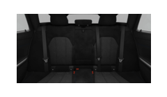 BMW Seria 3 Touring 318i M Sport