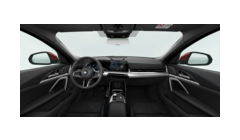 BMW X2 sDrive20i M Sport